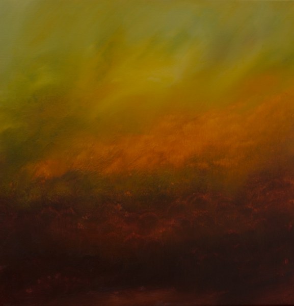 Wind wynd