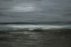 elginlast-4