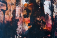 vasburnt