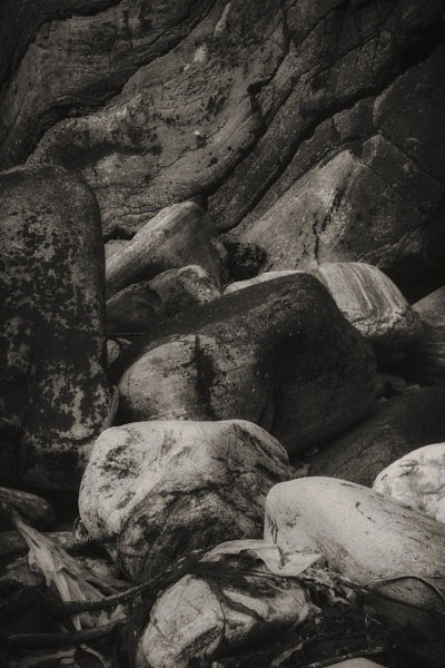 Gneiss 1