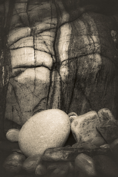 Gneiss 3