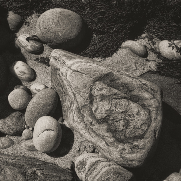 Gneiss 6