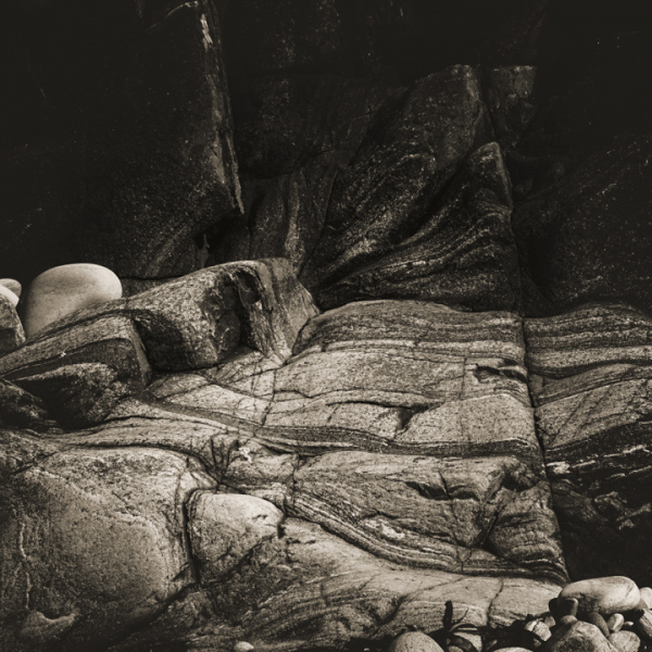 Gneiss 7