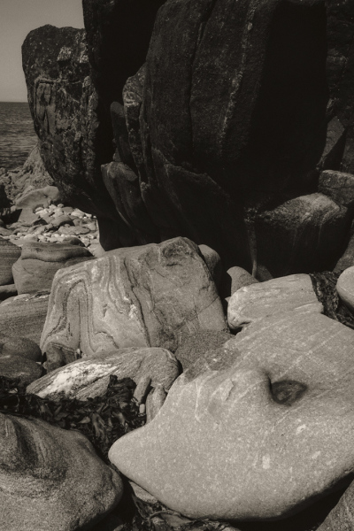 Gneiss 2