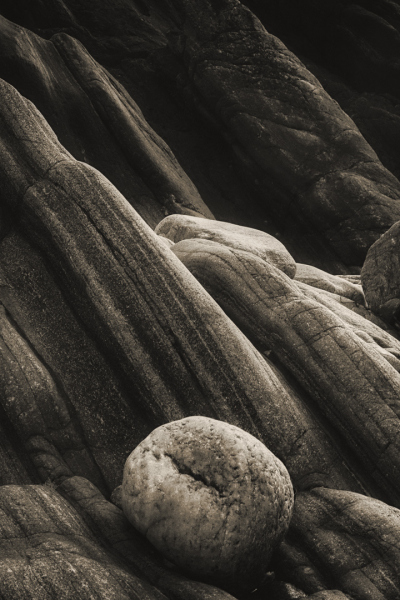 Gneiss 8