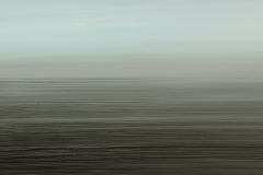 inkscan-4