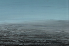 inkscan-6