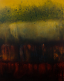 Peat I