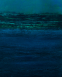 Tidal V