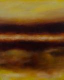 Molten 1
