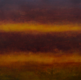 Molten 2