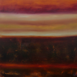 Molten 3
