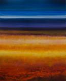 Machair III