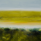 Machair VI