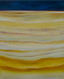 Dunes I