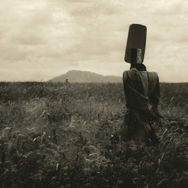 Peace Piece 1