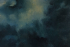 cloud-5-1