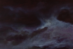 cloud-6-1