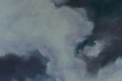 cloud-8-1