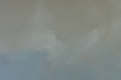 cloudl-3