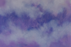 cloudl-7