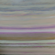 Machair II