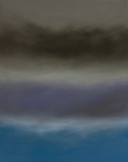 All at Sea