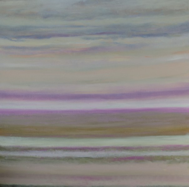 Machair II