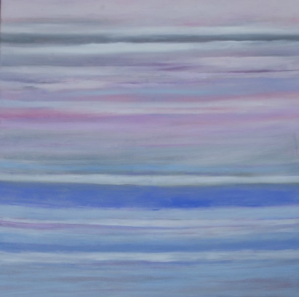 Tidal I