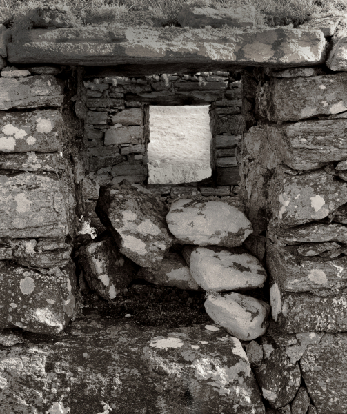 Wall Story 17
