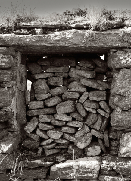 Wall Story 15