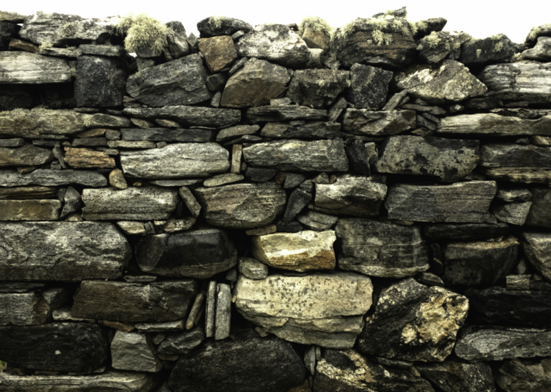 Wall Story 12