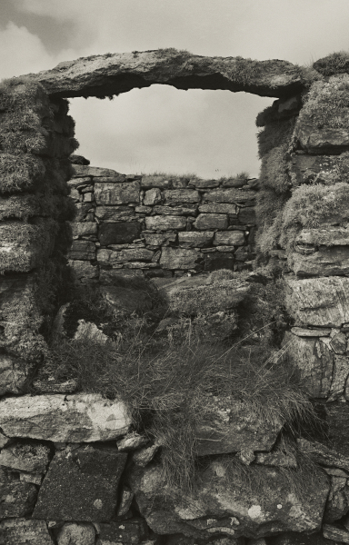 Wall Story 8