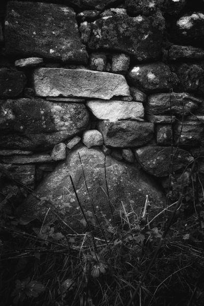 Wall Story 1
