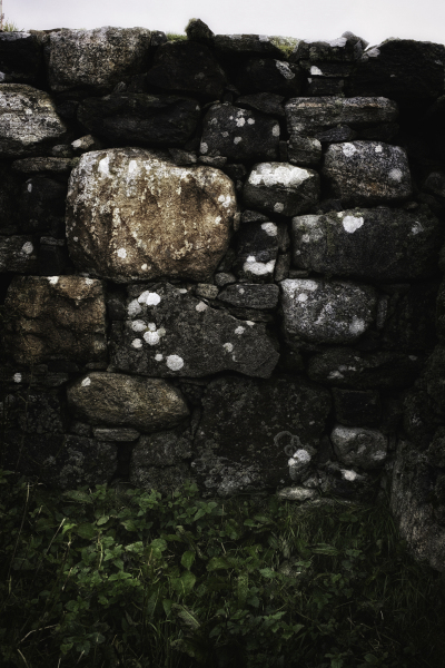 Wall Story 13
