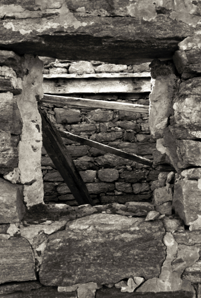 Window 8