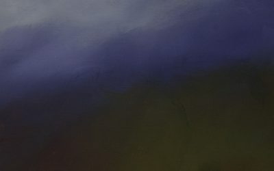 Churn Exhibition, June-July 2019