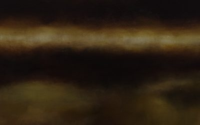 Three Exhibition: Jan-Feb 2021