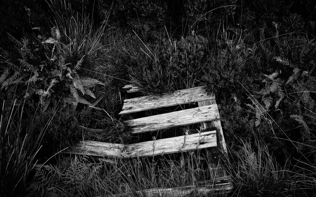 Pallets