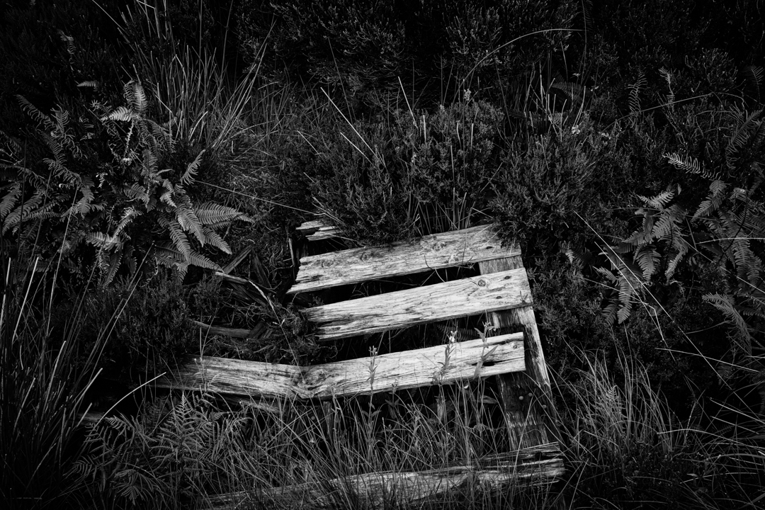 Pallets