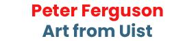 pferg
