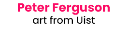 pferg
