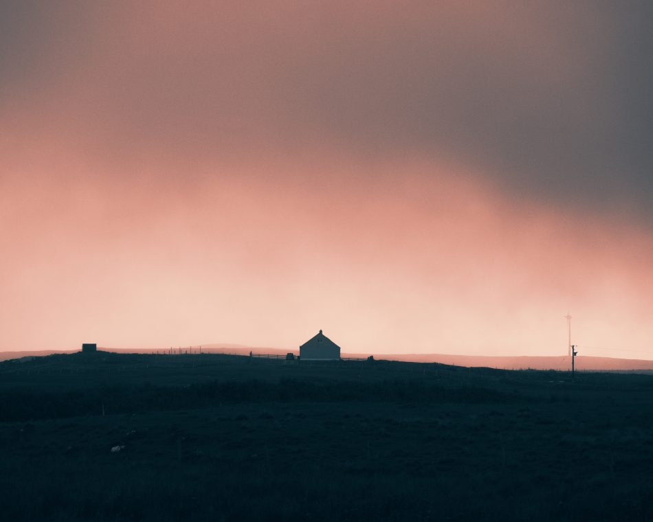 Skyline