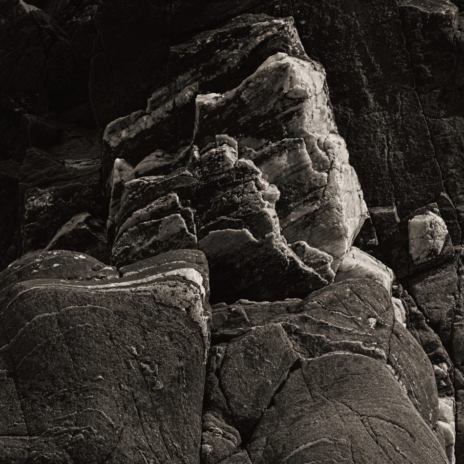 Beachlight 2