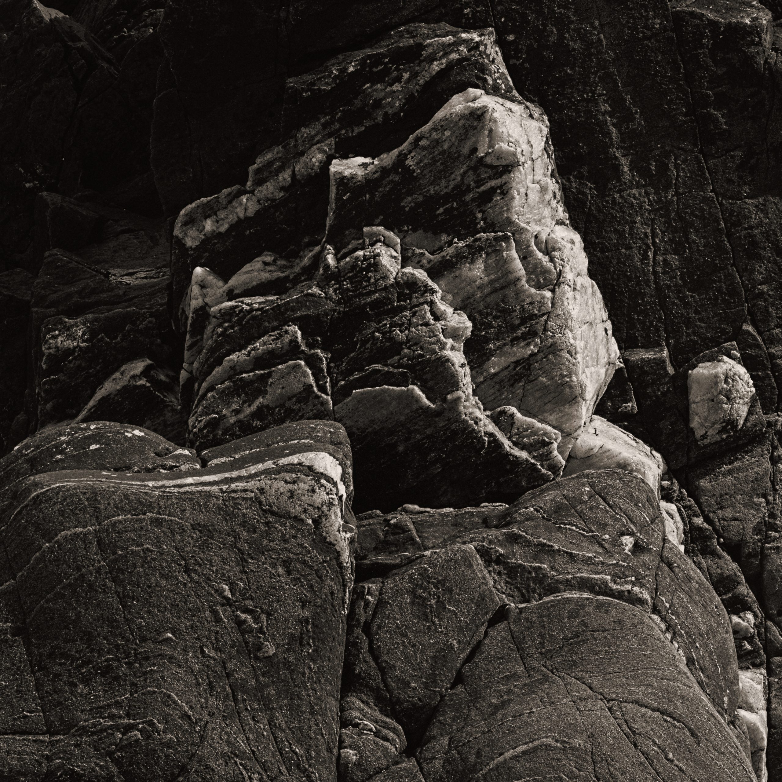 Beachlight 2