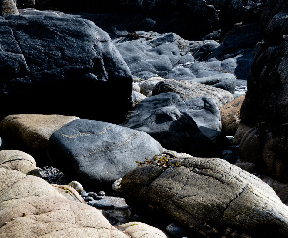 Beachlight 4