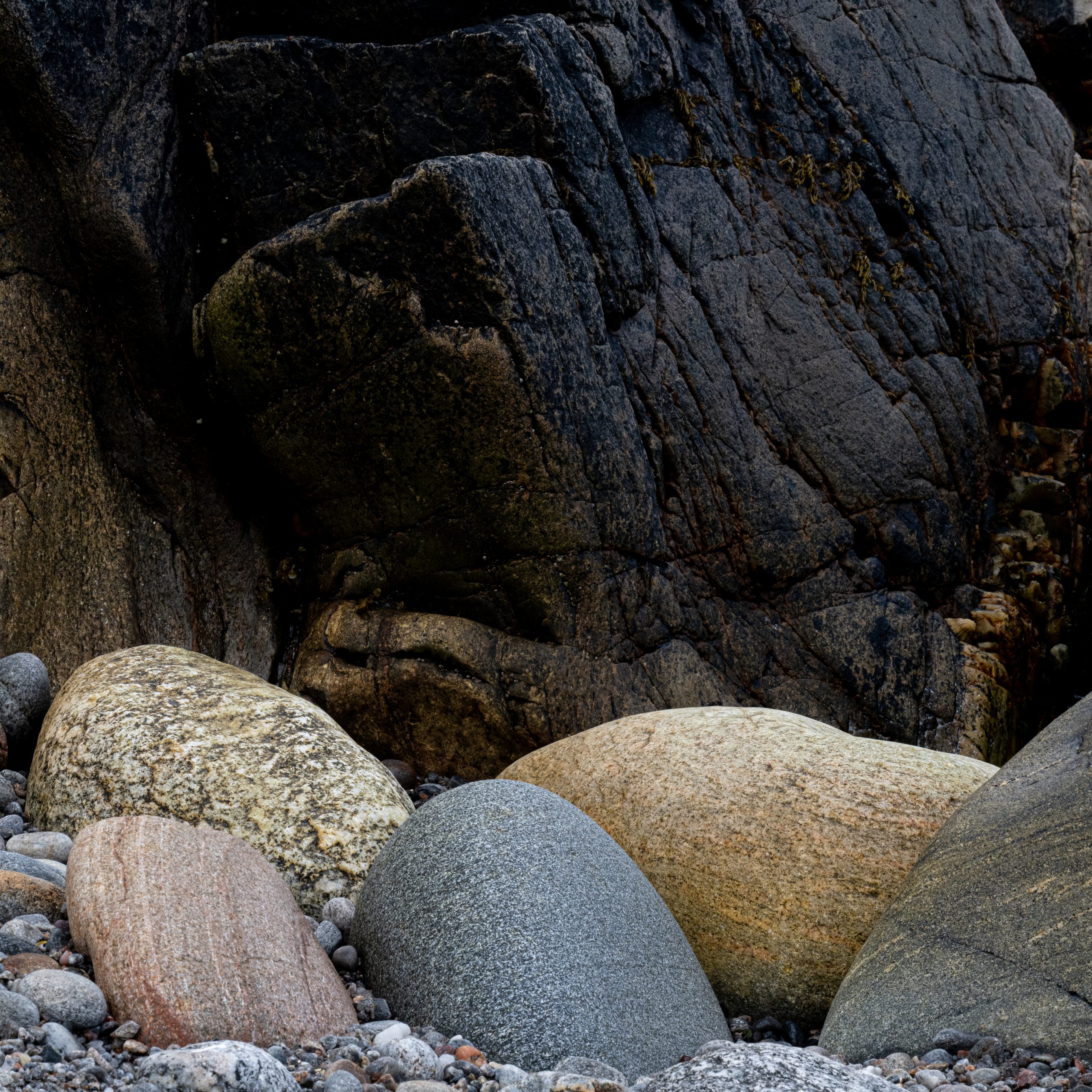 Beachlight 3